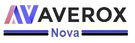 Averox Nova